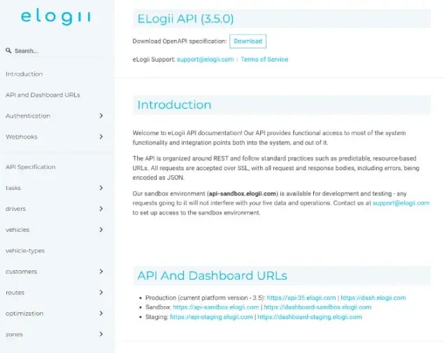 eroad-best-alternative-elogii-api