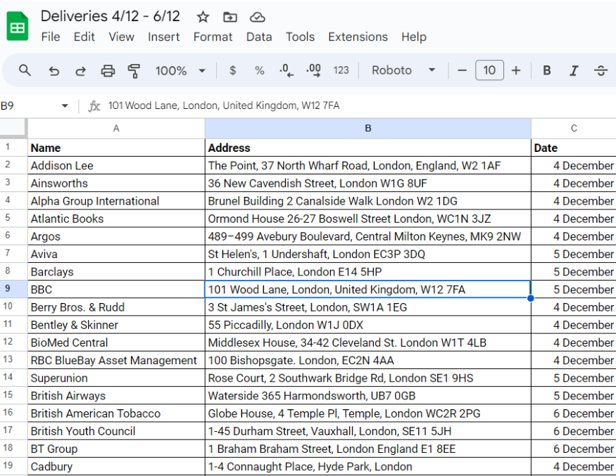 upload-orders-from-excel