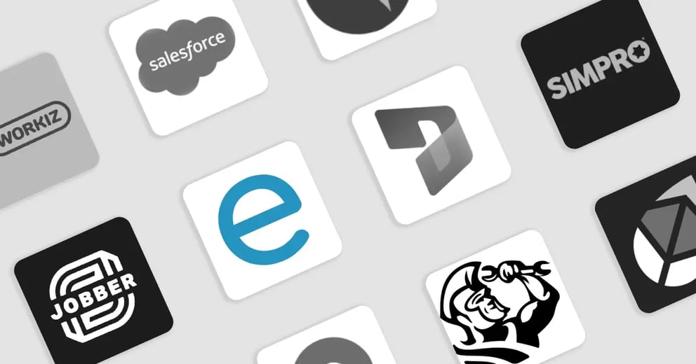 https://elogii.com/hubfs/field-service-execution.webp