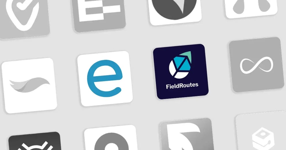 https://elogii.com/hubfs/fieldroutes-software-integration.webp