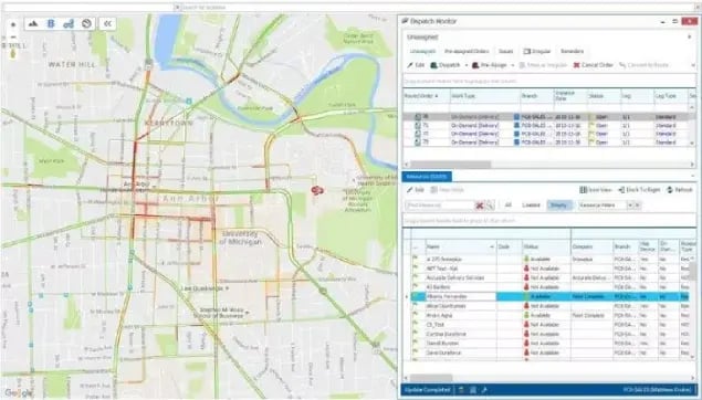 fleet-complete-s-dispatching-dashboard