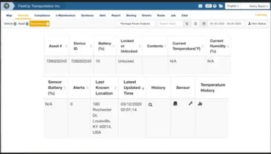 fleetup-asset-monitoring