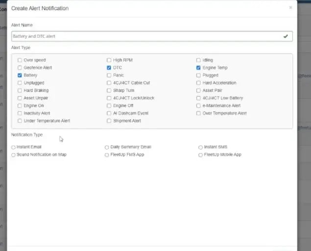 fleetup-notifications-alerts-setup