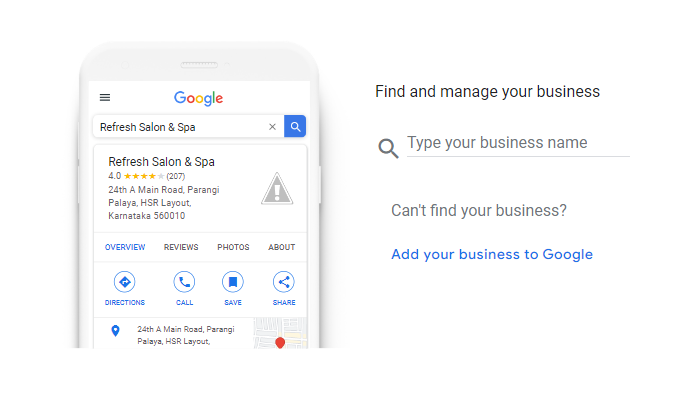 google-my-business