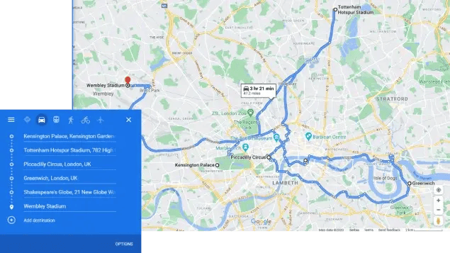 google-maps-route-with-multiple-stops-1