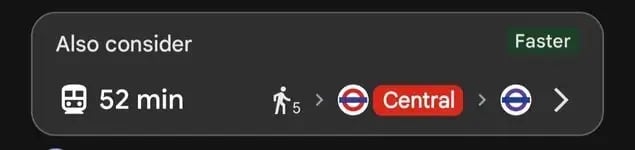 google-maps-tip-fastest-route