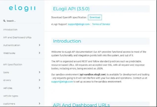 gsmtasks-alternatives-elogii-api-documentation