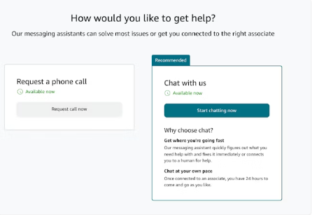 reach-out-to-amazon-customer-service