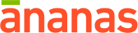 home_case_study_1_logo