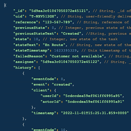 home_section_1_tab_2_image