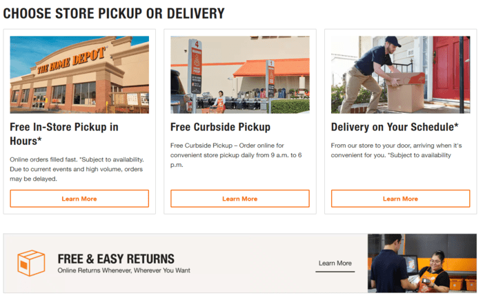 home-depot-delivery