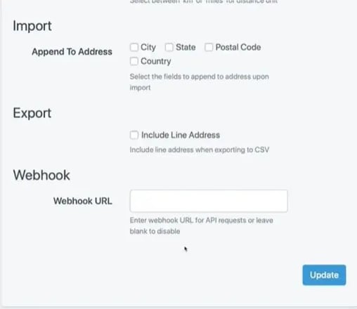 hypertrack-alternative-elasticroute-geocoding