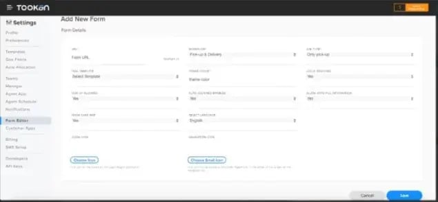 hypertrack-alternative-tookan-reviews-tookan-forms