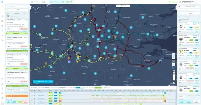 eLogii-Monitoring-screen