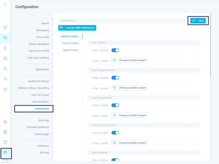 setting-up-customer-notifications