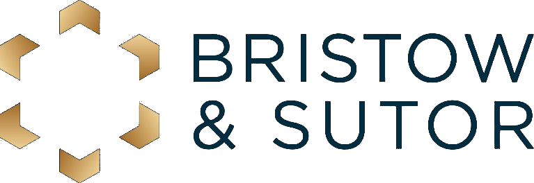 bristowsutor