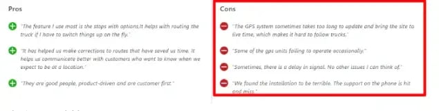 intellishift-a-review-about-the-quality-of-the-gps