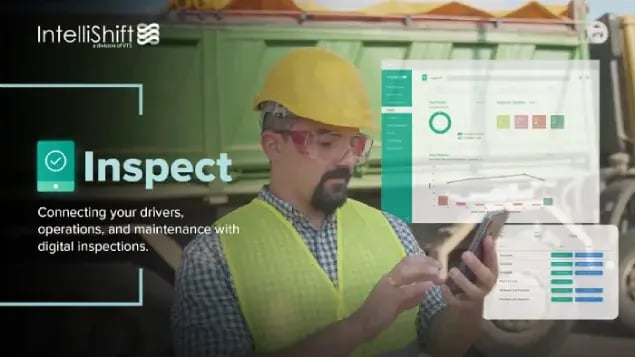 intellishift-digital-inspections