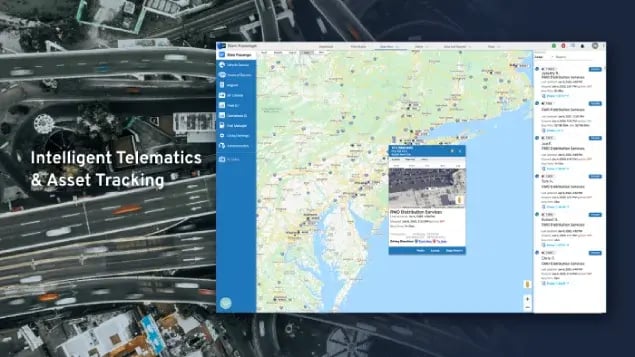 intellishift-sp-telematics