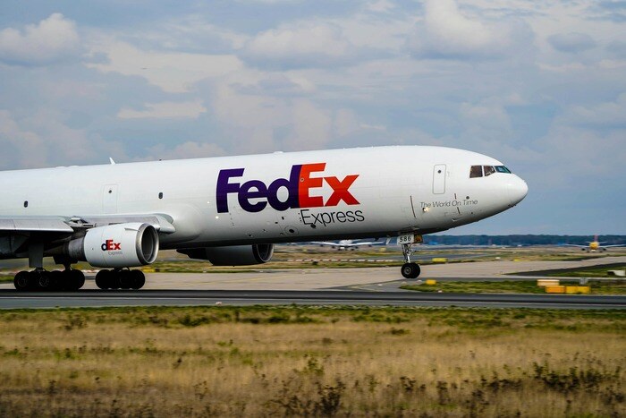 understanding-fedex-freight