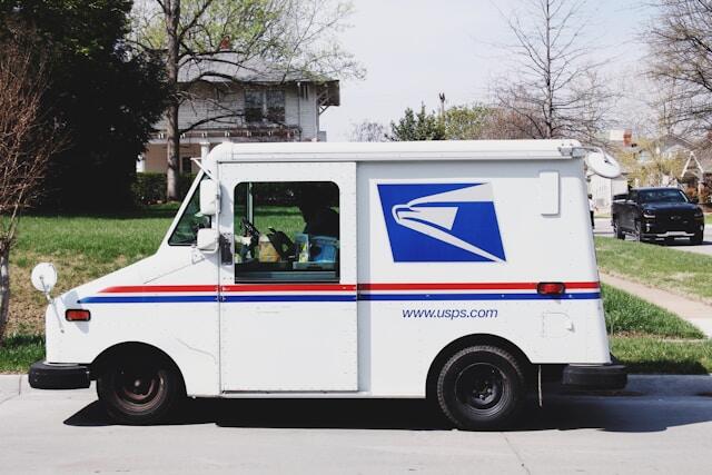 usps-delivery-routes