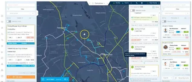 live-tracking-of-technicians-with-elogii