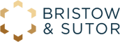 logo-bs 1