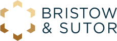 logo-bs 1