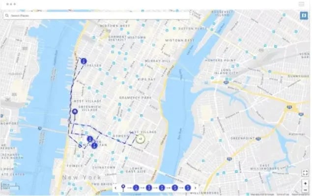 myrouteonline-alternativese-loginext-routing