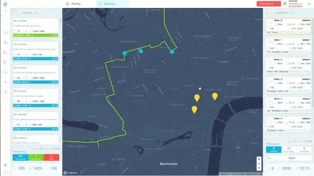 nextraq-competitors-elogii-in-action