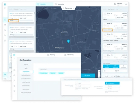 nextraq-competitors-elogii-s-customisation