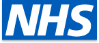 nhs_logo