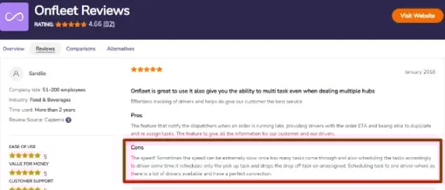onfleet-a-review-about-speed-and-bugs