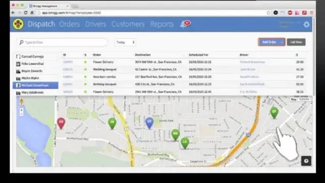 onfleet-competitors-bringg-s-ui-2
