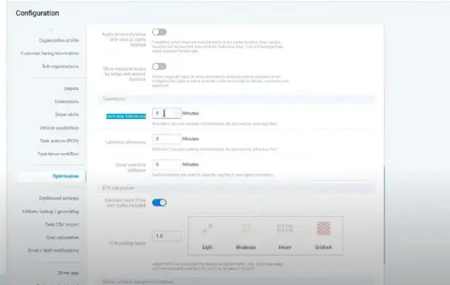 onfleet-competitors-elogii-s-automated-route-optimisation