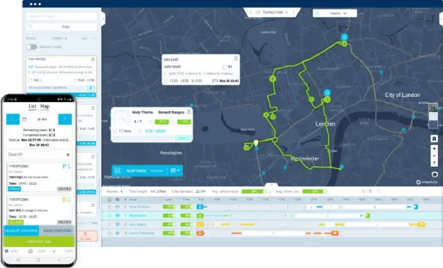 onfleet-competitors-elogii