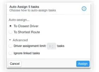 onfleet-feature-task-auto-assignment