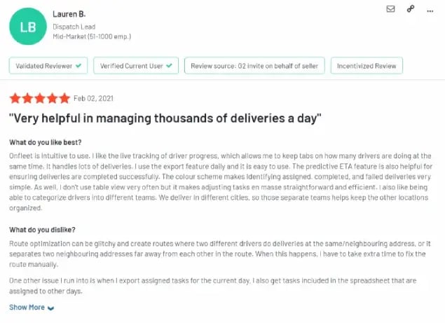 onfleet-vs-tookan-onfleet-a-review-about-glitches-and-bugs