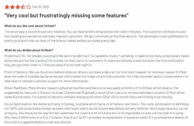 onfleet-vs-tookan-onfleet-a-review-about-the-navigation-features