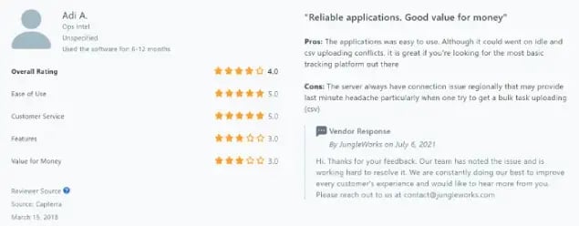 onfleet-vs-tookan-tookan-a-review-about-uploading-multiple-files