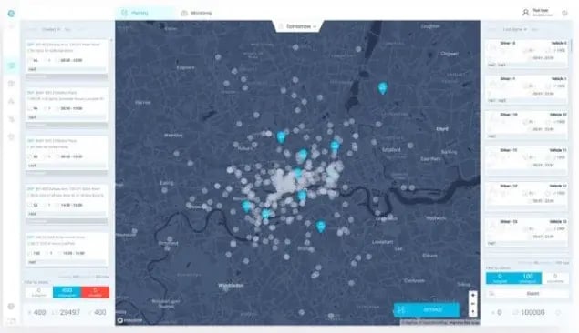 ontime-360-review-elogii-ui-multi-depot-route-optimization