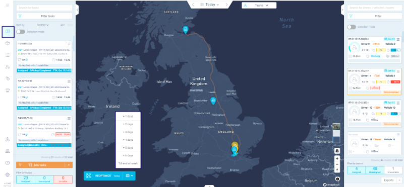 optimize-multiday-routes