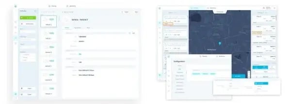 optimoroute-competitors-elogii-configuration