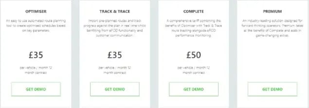 optimoroute-competitors-maxoptra-pricing