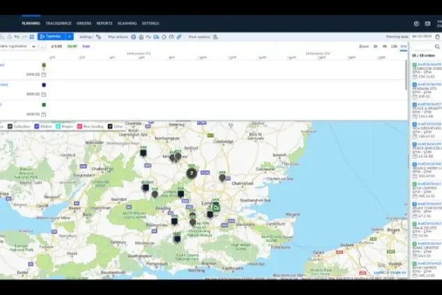 optimoroute-competitors-maxoptra-ui