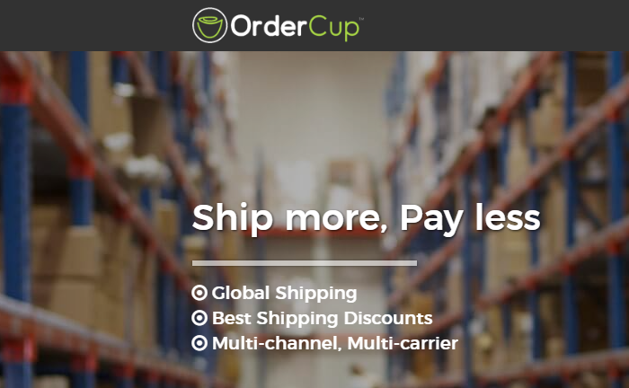 ordercup-software-website