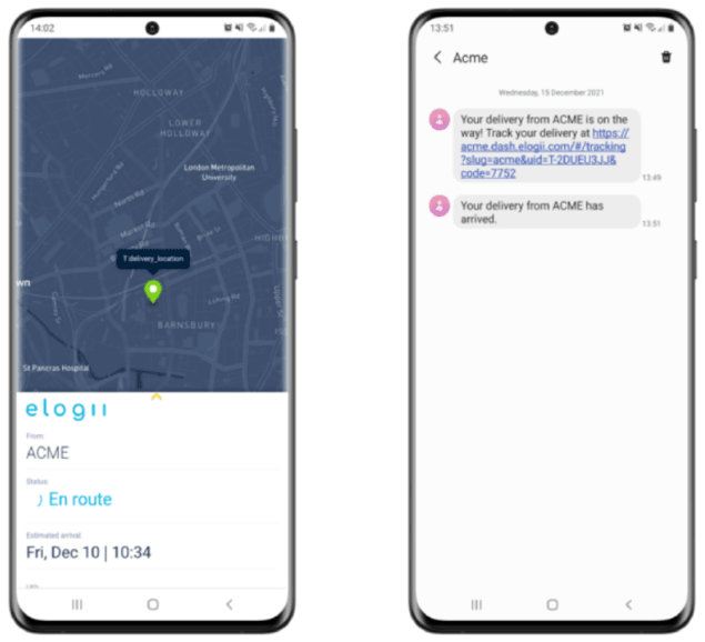 elogii-delivery-tracking