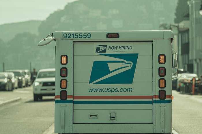 usps-mailing-services