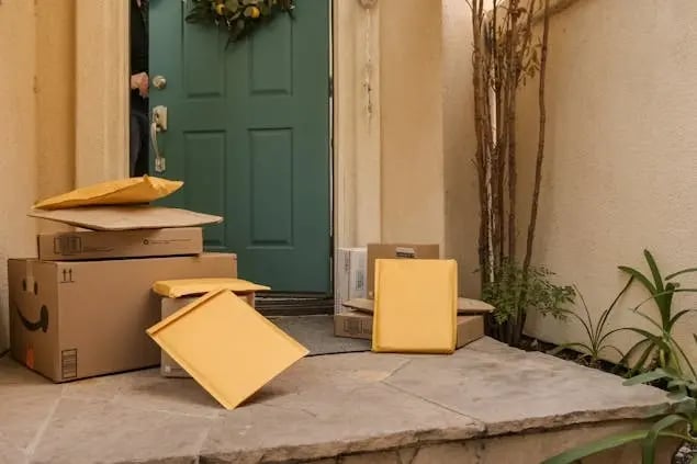 packages-delivered-at-the-door