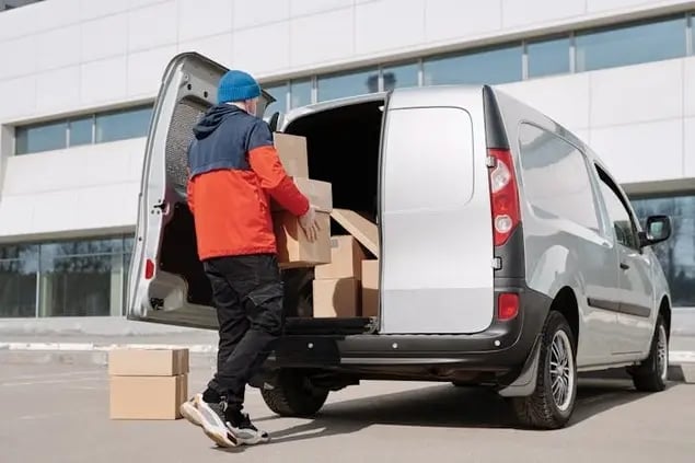 delivery-driver-loading-a-van